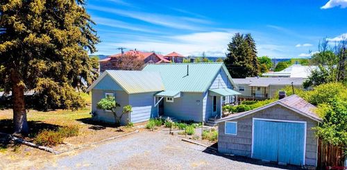 175 Nw 4th St, Cedaredge, CO, 81413-3608 | Card Image
