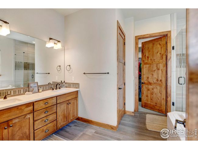 6940 Summerwind Ct, House other with 4 bedrooms, 3 bathrooms and null parking in Timnath CO | Image 20