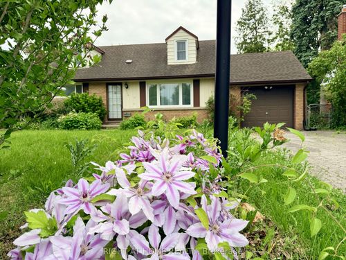 376 Ridgewood Cres, London, ON, N6J3H1 | Card Image