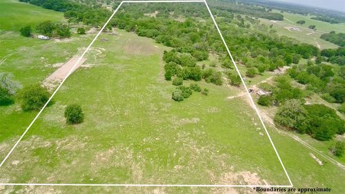 8000 Old Colony Line Rd, Dale, TX, 78616 | Card Image