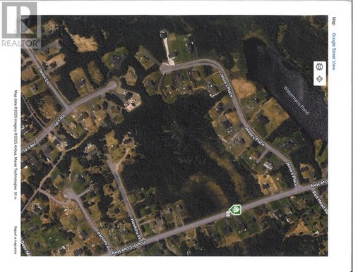 475-495 Pouch Cove Highway, Flatrock, NL, A1K1C8 | Card Image