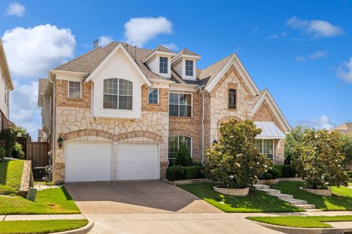 10339 Sandbar Drive, Irving, TX, 75063 | Card Image