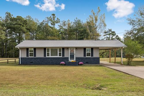 113 Chandler St, Hohenwald, TN, 38462-2311 | Card Image