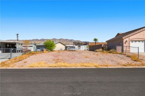509 Palo Verde Dr, Bullhead City, AZ, 86442-6209 | Card Image