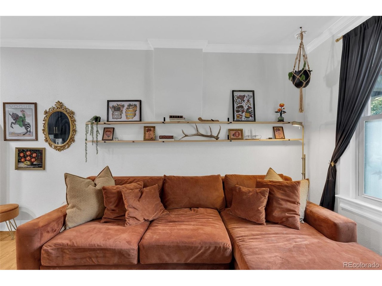 Residential in Denver 4