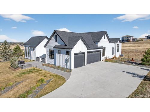 8468 Merryvale Trl, Parker, CO, 80138-4760 | Card Image
