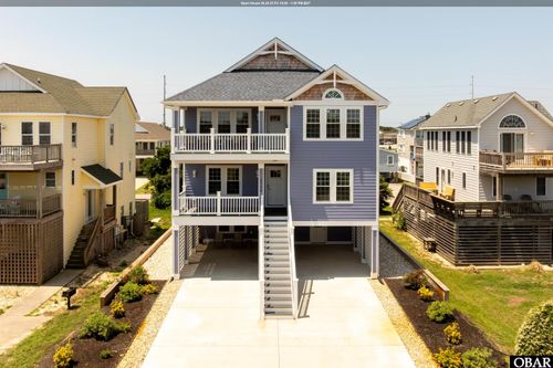 1726 Bobby Lee Trl, Kill Devil Hills, NC, 27948-9506 | Card Image