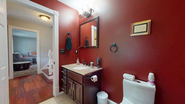 36 Bayview Dr, House other with 4 bedrooms, 4 bathrooms and null parking in Saint Albans VT | Image 25