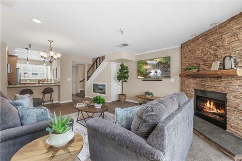 5447 Twin Lakes Dr, Cypress, CA, 90630-5947 | Card Image