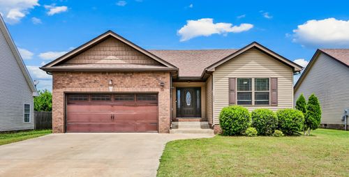 208 Azalea Dr, Oak Grove, KY, 42262-8362 | Card Image