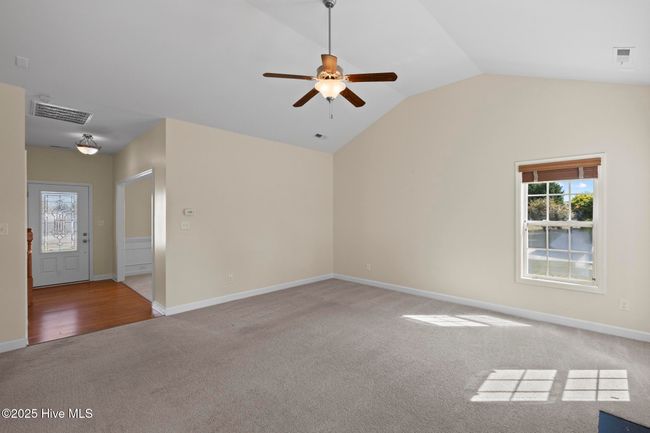 269 Inverness Dr, House other with 3 bedrooms, 3 bathrooms and 2 parking in Hubert NC | Image 9