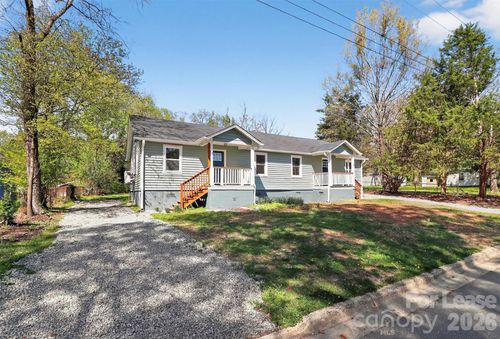 a-510 S 12th St, Bessemer City, NC, 28016-2653 | Card Image