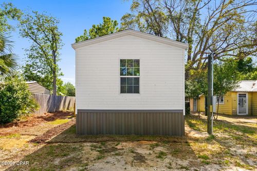 222 Springfield Ave, Panama City, FL, 32401-5690 | Card Image