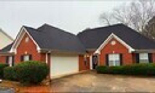 70 Fields Creek Way, Covington, GA, 30016-9124 | Card Image