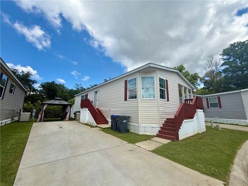 51 E Cardinal Ln, lawrenceville, GA, 30044-3912 | Card Image