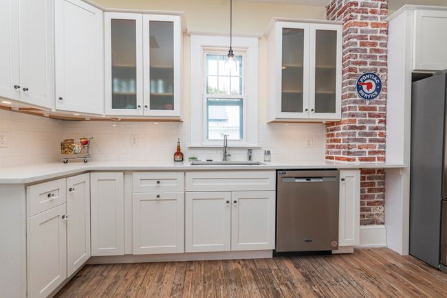 60 Saragossa St, House other with 3 bedrooms, 3 bathrooms and null parking in St Augustine FL | Image 28