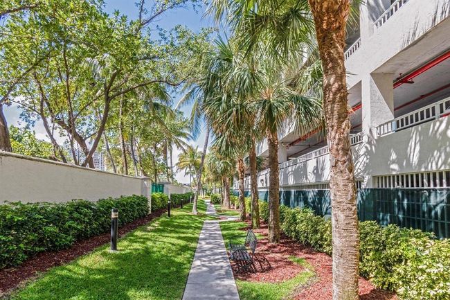 APT-2603 - 3100 N Ocean Blvd, Condo with 3 bedrooms, 3 bathrooms and null parking in Fort Lauderdale FL | Image 68