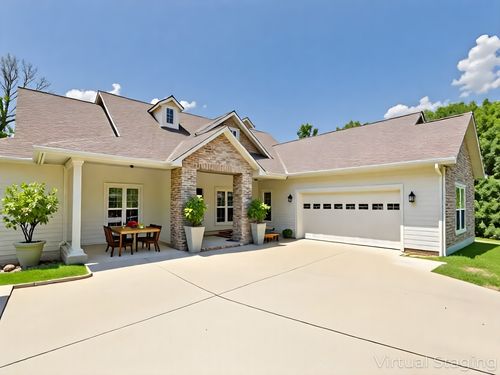 295 Kipling Cir, Eddyville, KY, 42038-6501 | Card Image