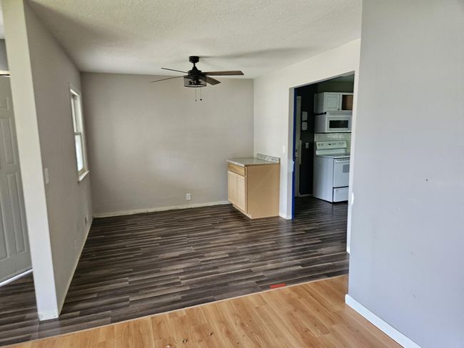 Dining Room.jpg | Image 4
