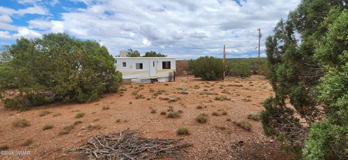 4229 Mountain View Rd, Snowflake, AZ, 85937 | Card Image