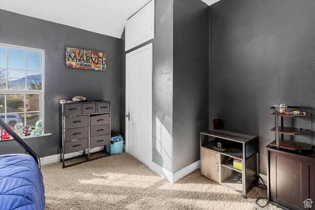 7 200, House other with 6 bedrooms, 4 bathrooms and 3 parking in Scipio UT | Image 26