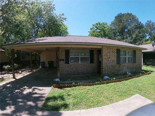 1211 Western Ave, Hammond, LA, 70401-2215 | Card Image