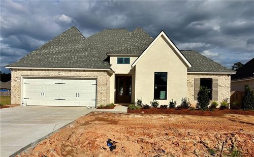 2028 White Dove Dr, Madisonville, LA, 70447-3058 | Card Image