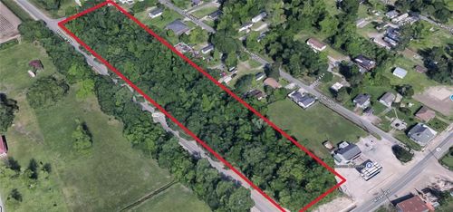 15411 River Rd, Hahnville, LA, 70057-2201 | Card Image