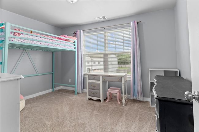 6005 Sentinel Dr, House other with 3 bedrooms, 3 bathrooms and 6 parking in Spring Hill TN | Image 25