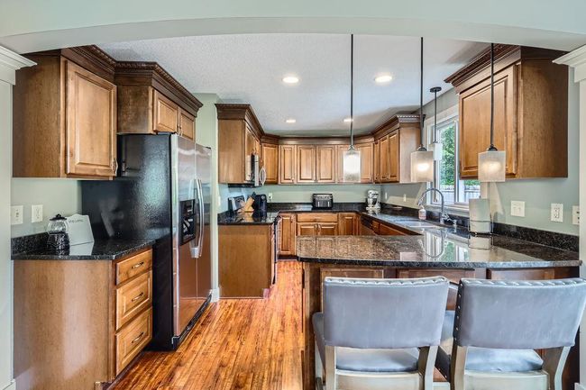 5112 Willow Ln, House other with 3 bedrooms, 2 bathrooms and null parking in Minnetonka MN | Image 7