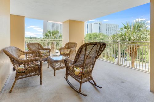 unit-6131-5002 S Sandestin Blvd, Miramar Beach, FL, 32550-2214 | Card Image