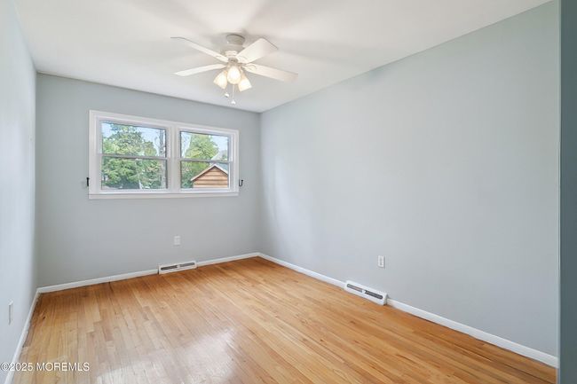 53 Birchwood Ct, House other with 3 bedrooms, 3 bathrooms and null parking in Tinton Falls NJ | Image 30