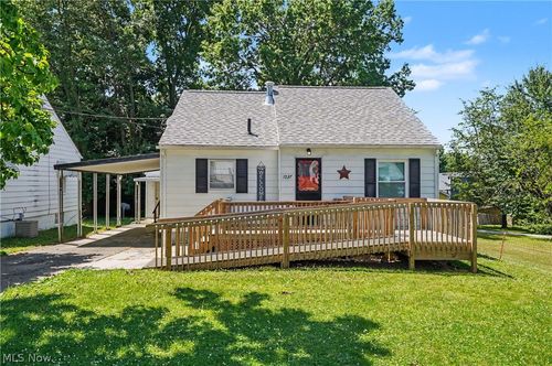 1037 Park Ave, Ravenna, OH, 44266-1409 | Card Image