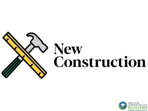 41 S 2nd St, Emmaus, PA, 18049-3901 | Card Image