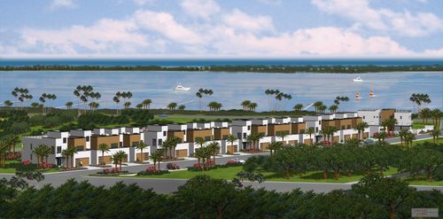 2-13225 N Indian River Dr, SEBASTIAN, FL, 32958-3453 | Card Image