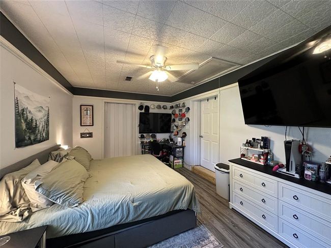 242 Reeder St, House other with 3 bedrooms, 1 bathrooms and null parking in Buffalo TX | Image 11