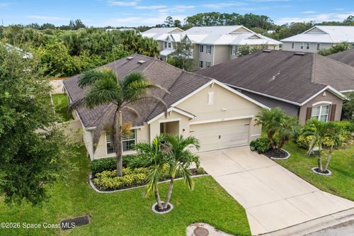 155 Sutherland Dr Sw, Palm Bay, FL, 32908-3472 | Card Image