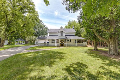 {{alt}} | Card Image