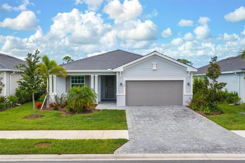 11129 Pinot Dr, VENICE, FL, 34293-1797 | Card Image