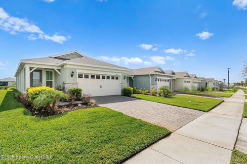 3013 Tidepool Pl, Melbourne, FL, 32940-2068 | Card Image