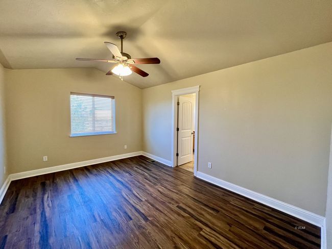 279 Northglen Dr, House other with 5 bedrooms, 4 bathrooms and null parking in Spring Creek NV | Image 16
