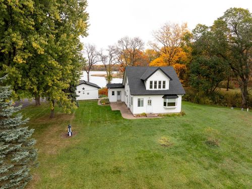 11551 278th St, Chisago City, MN, 55013-9722 | Card Image