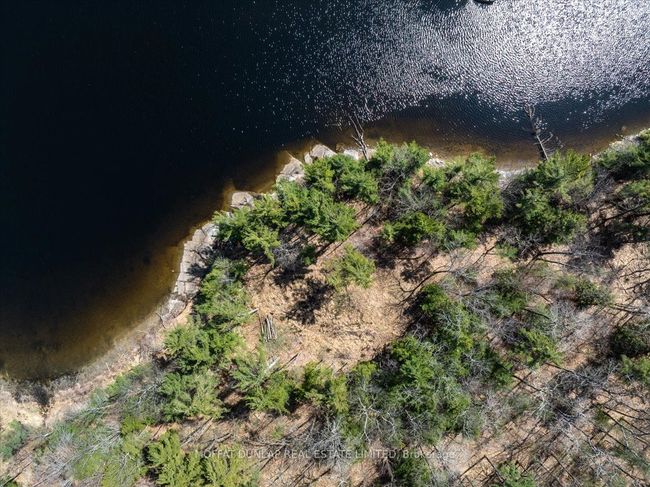 24 Webber Island N/A, Home with 0 bedrooms, 0 bathrooms and null parking in Georgian Bay ON | Image 11