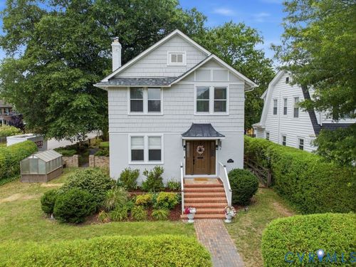 4500 Brook Rd, Richmond, VA, 23227-3706 | Card Image
