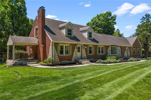4359 Wagner Rd, Sugarcrk Twp, OH, 45440-3720 | Card Image