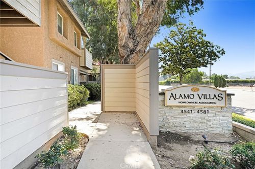 unit-h-4565 Alamo St, Simi Valley, CA, 93063-1782 | Card Image