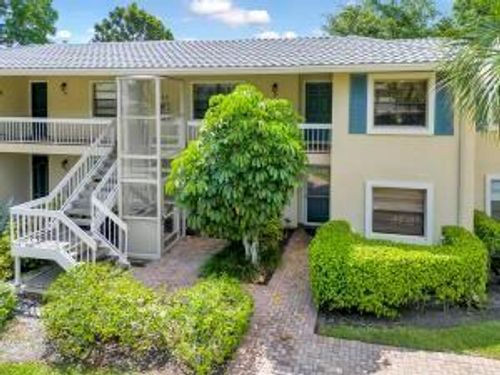 14d-14 Westgate Lane, Boynton Beach, FL, 33436 | Card Image
