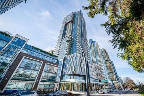 2004-4458 Beresford St, Burnaby, BC, V5H0J1 | Card Image
