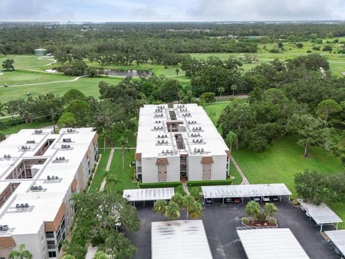 unit-183e-1310 Glen Oaks Dr E, SARASOTA, FL, 34232-1129 | Card Image