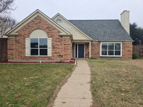 3908 Valdez Ct, Plano, TX, 75074-7941 | Card Image